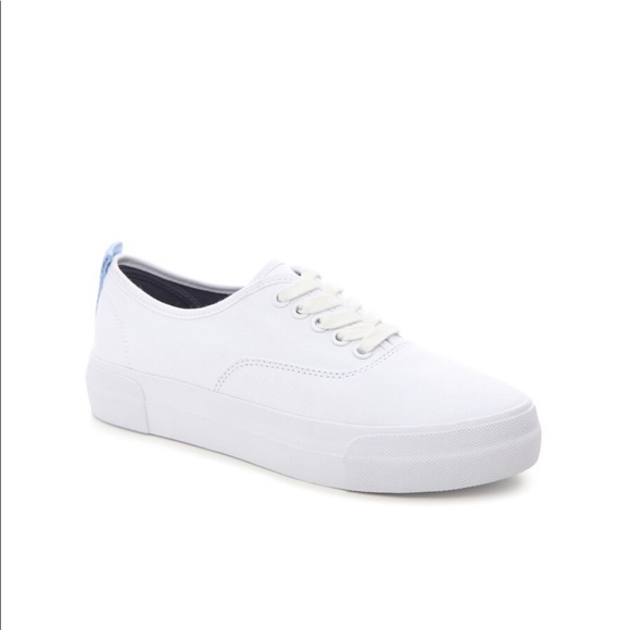 Mix No 6 Bonaventura Hiwall Sneaker - Picture 1 of 8